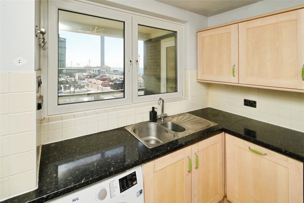 Additional image 29 of Kings Road, Brighton, East Sussex, BN1