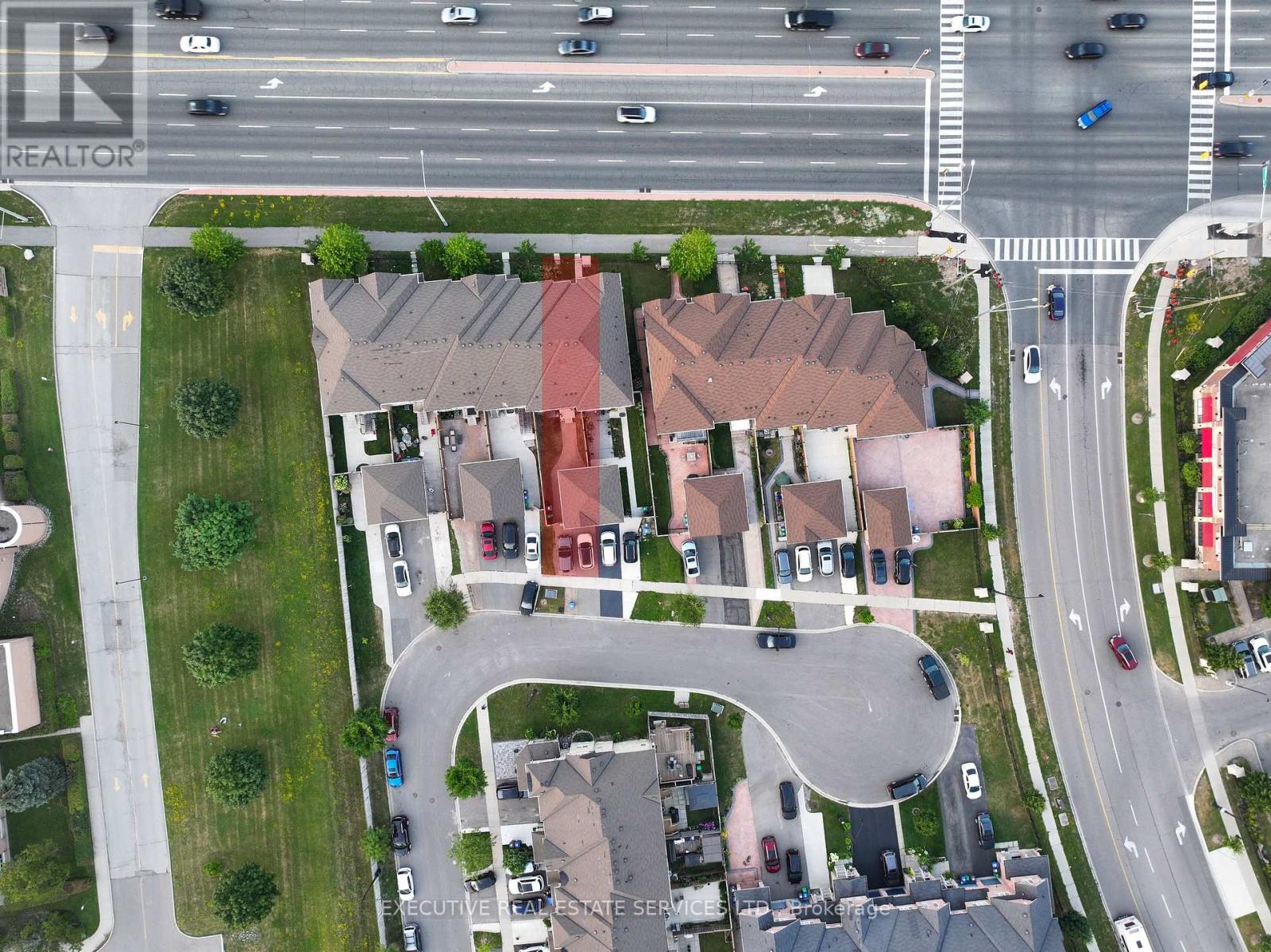 Property image for 64 HATTON COURT|Brampton (Credit Valley), Ontario L6Y0H7