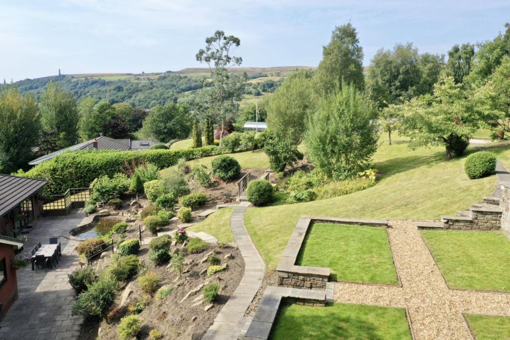 Additional image 8 of Edenwood Road, Ramsbottom, Bury, BL0