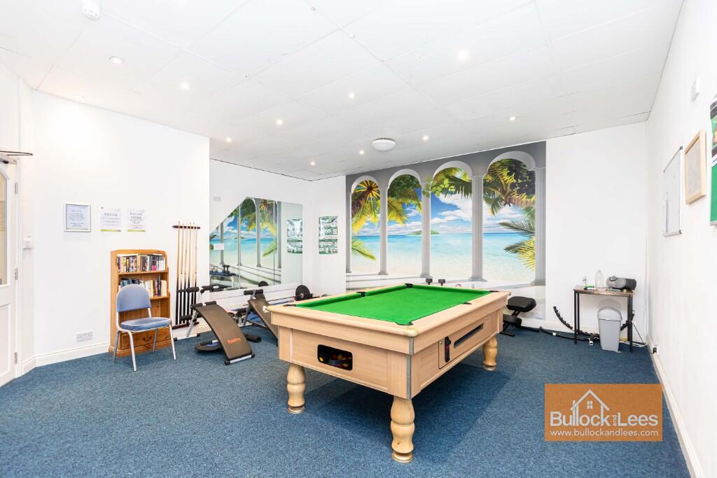 Additional image 25 of Owls Road, Bournemouth, Dorset, BH5