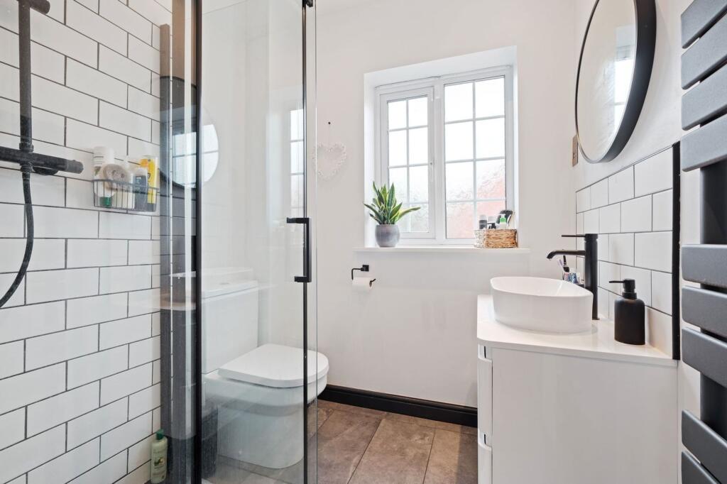 Additional image 14 of Stoke Road, Bromsgrove, B60