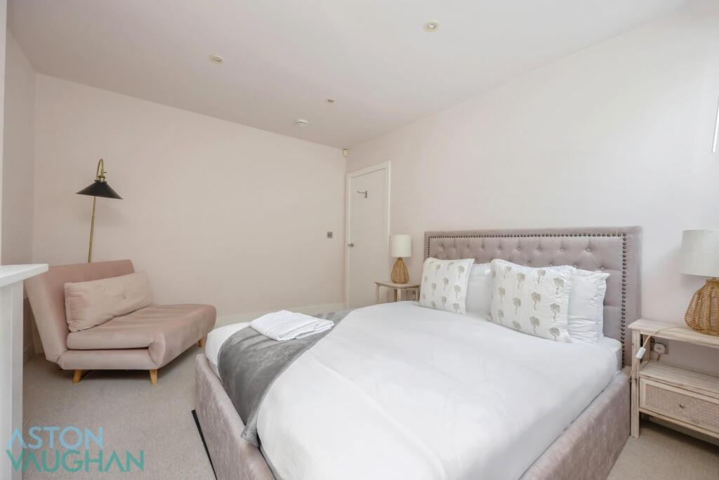 Additional image 5 of Rock Grove, Brighton