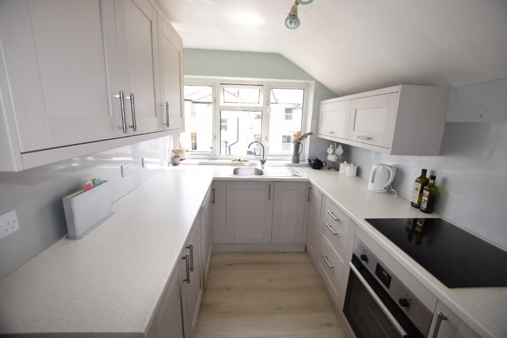 Additional image 6 of Val Prinseps Road, BN24