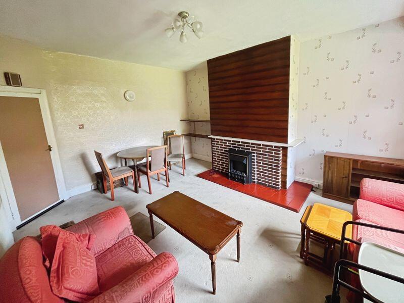 Additional image 5 of Hexham Avenue, Heaton