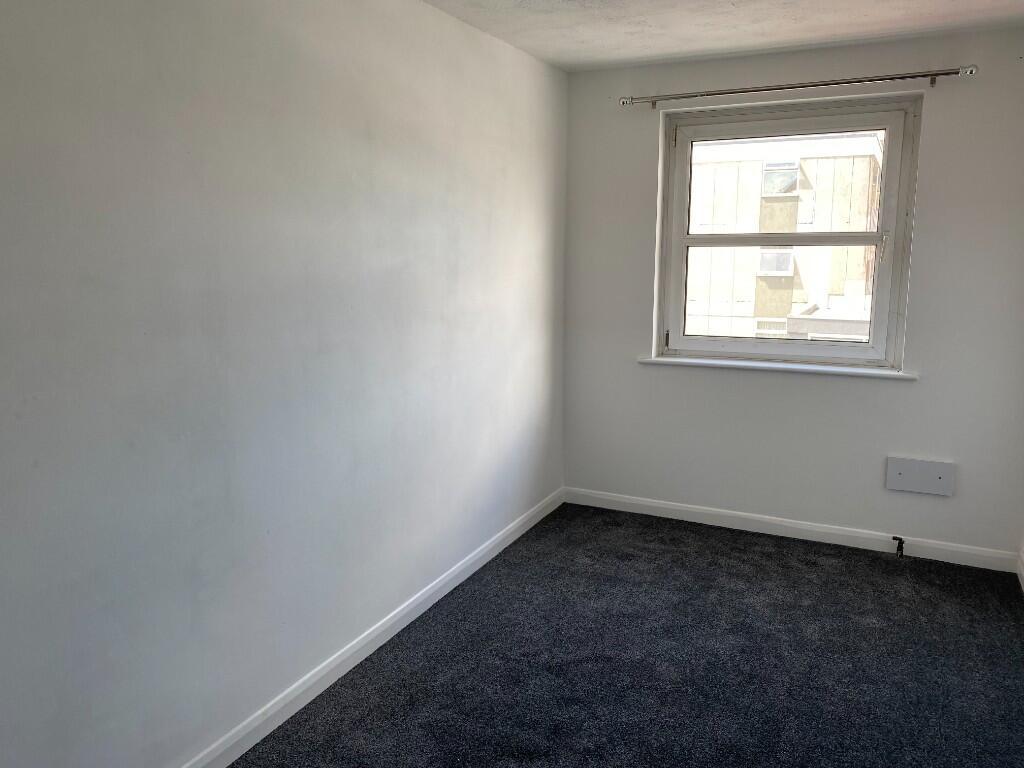 Additional image 5 of Cavendish Place,Eastbourne,BN21