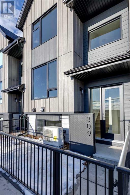 Primary image of 105, 85 Sage Hill Heights NW|Calgary, Alberta T3R2E5