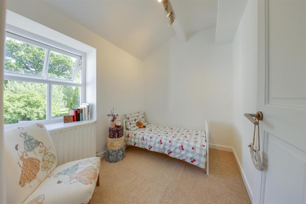 Additional image 14 of Bowker Street, Ramsbottom, Bury