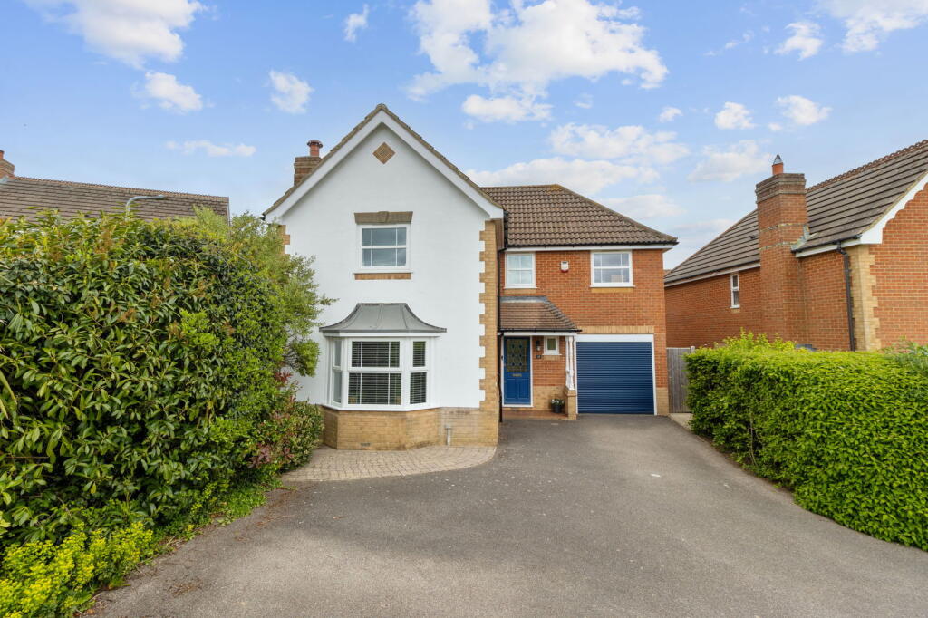 Additional image 38 of Glessing Road, Stone Cross, Pevensey, BN24 5FD