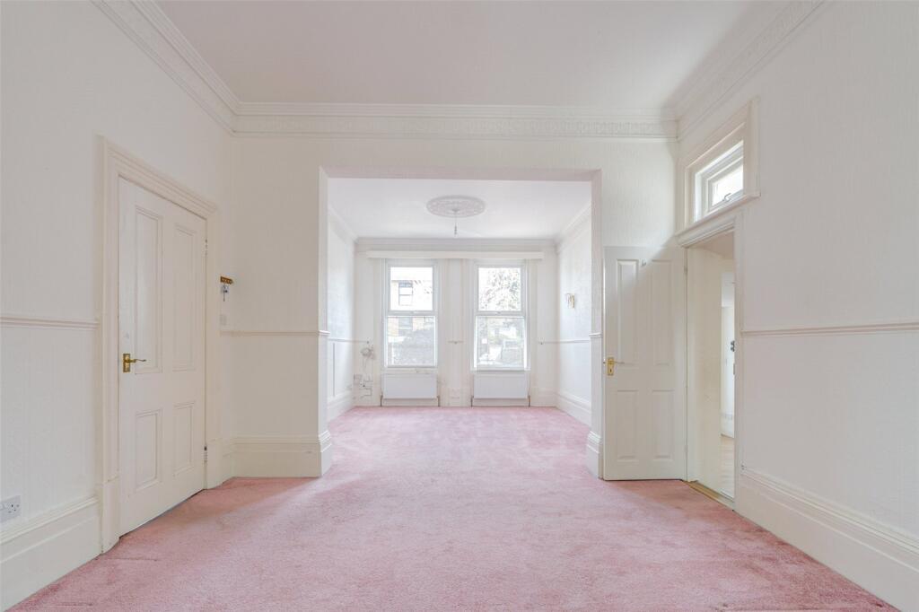 Additional image 32 of Victoria Road, Worthing, West Sussex, BN11