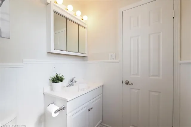 Additional image 25 of 195 Sixth Ave