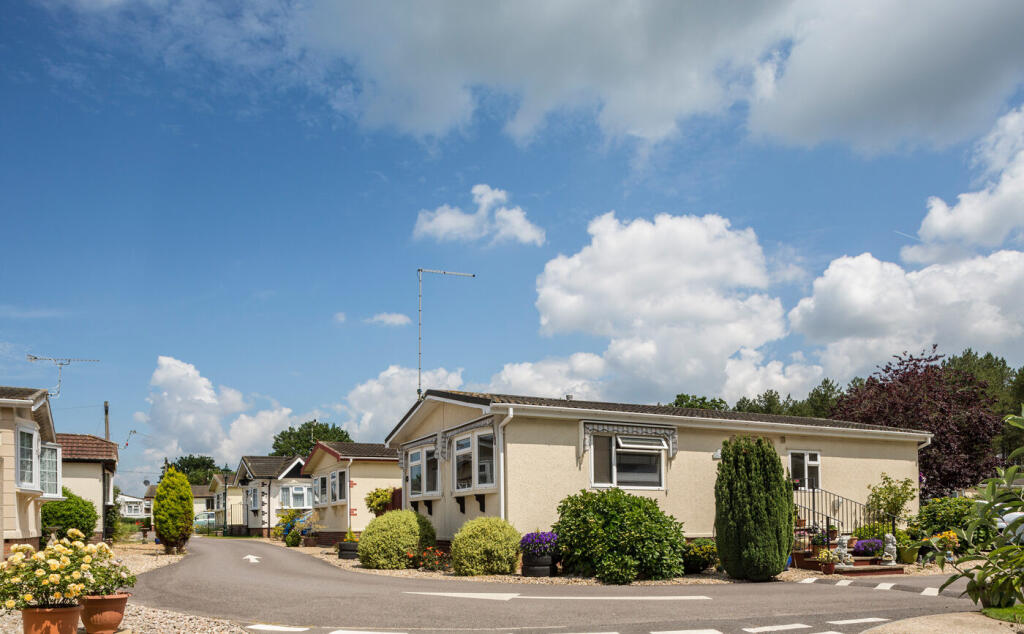 Additional image 14 of Ringwood, Hampshire, BH24