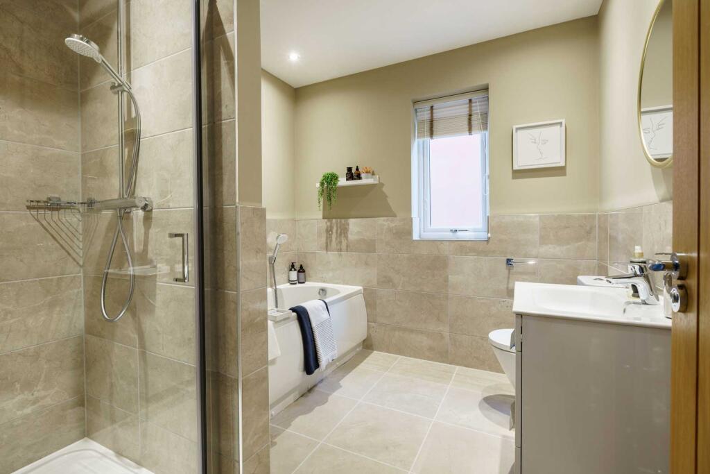 Additional image 12 of Wheatsheaf Road, Wimborne Minster, 
BH21 4GA