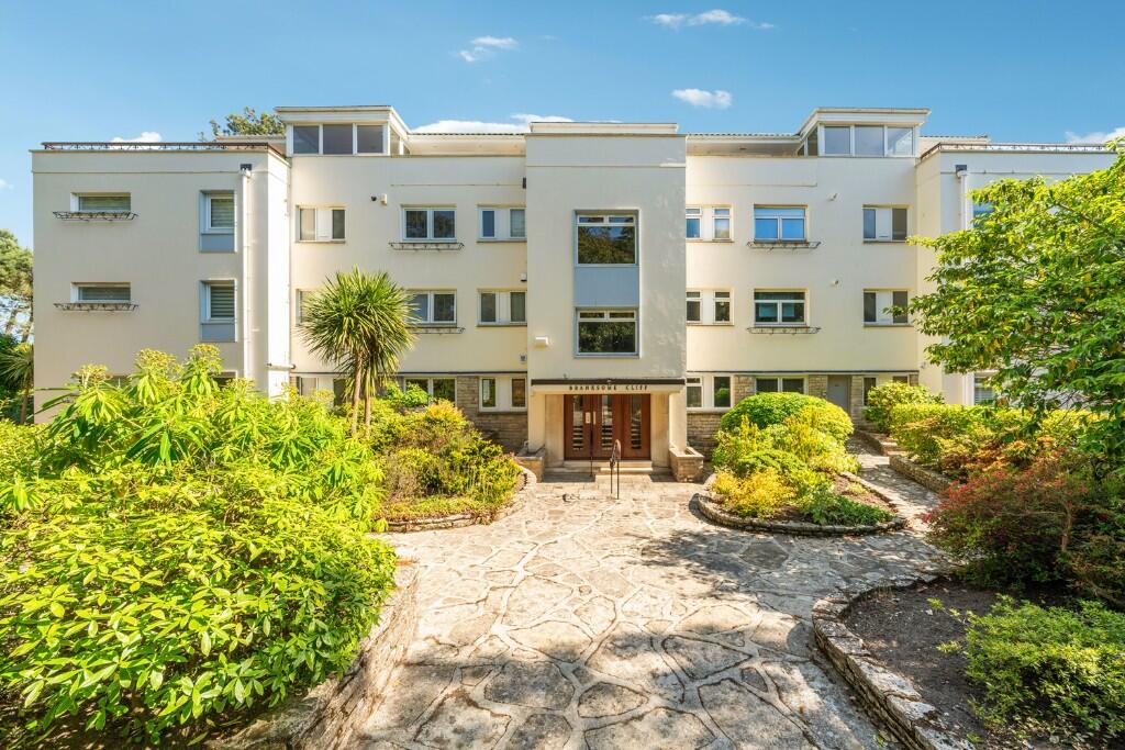 Additional image 9 of Westminster Road, Poole, Dorset, BH13