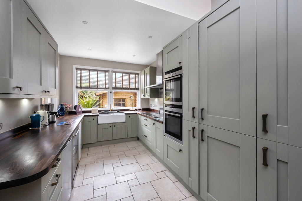 Additional image 4 of Salisbury Road, Worthing, BN11 1RB