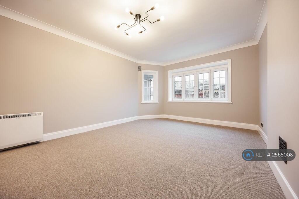 Additional image 11 of Richmond Chambers, Bournemouth, BH2