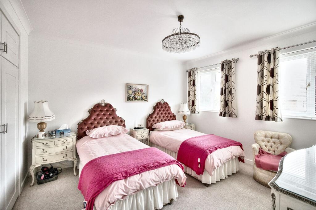 Additional image 14 of Collington Close, Eastbourne, BN20