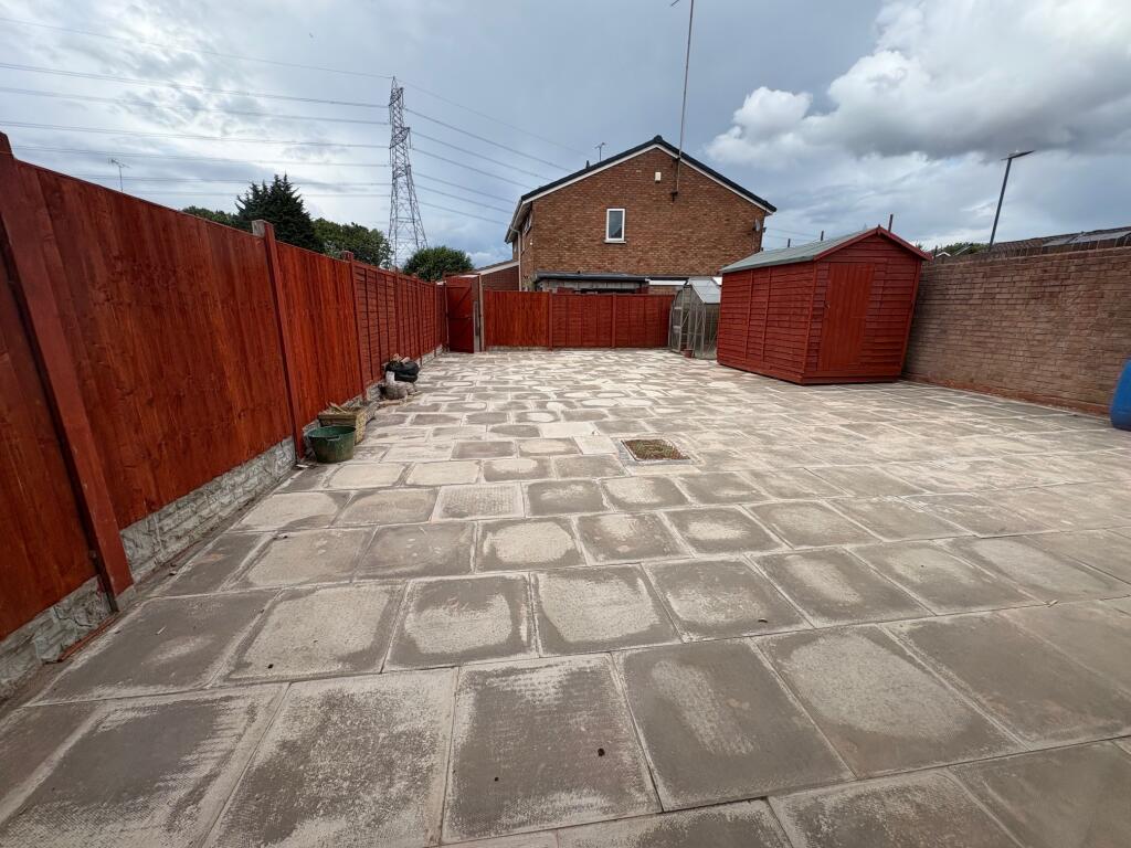 Additional image 14 of Doncaster Way, BIRMINGHAM