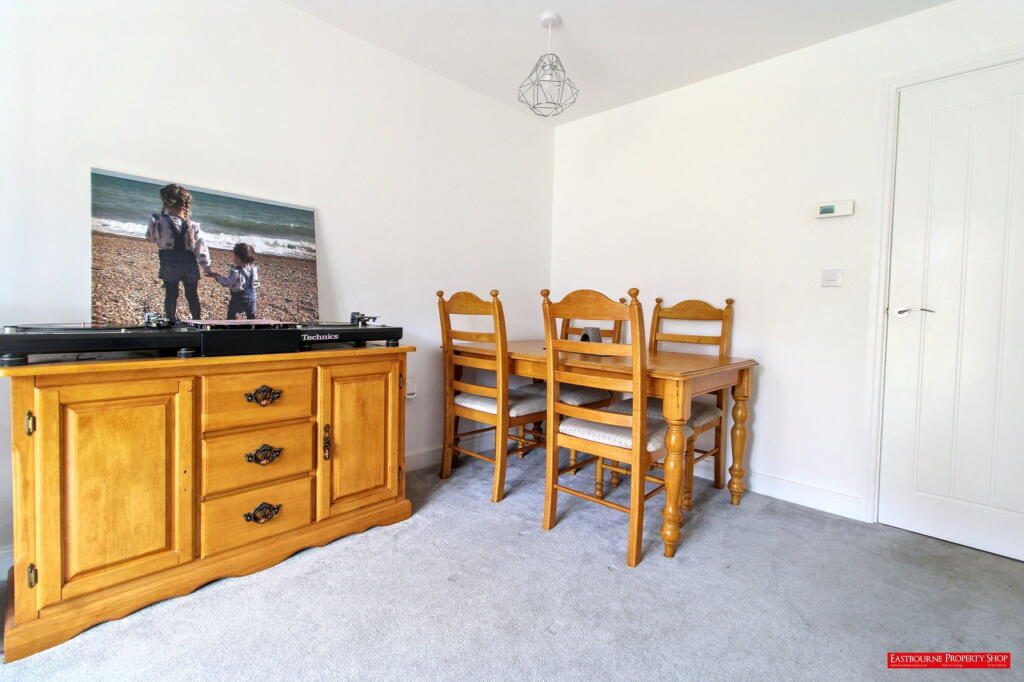 Additional image 5 of Towers Road, Eastbourne, BN24 5HZ