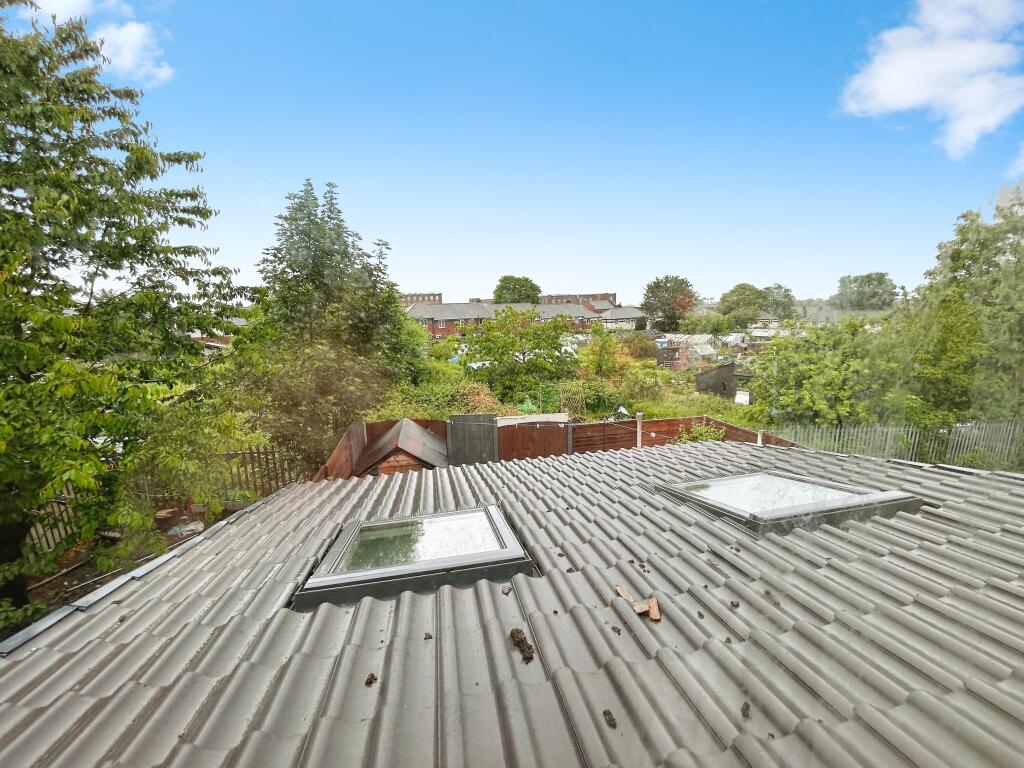 Additional image 14 of Jedburgh Avenue, Heaton, Bolton, BL1