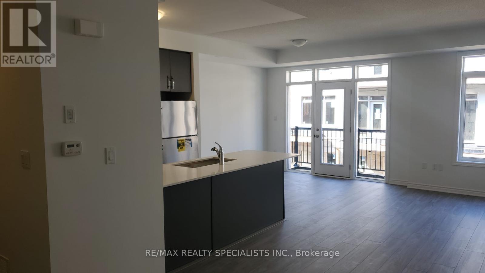 22 - 75 SPRINGDALE AVENUE|Caledon, Ontario L7C4L6