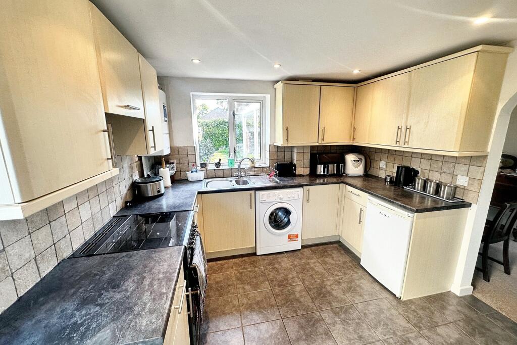 Additional image 13 of Verwood