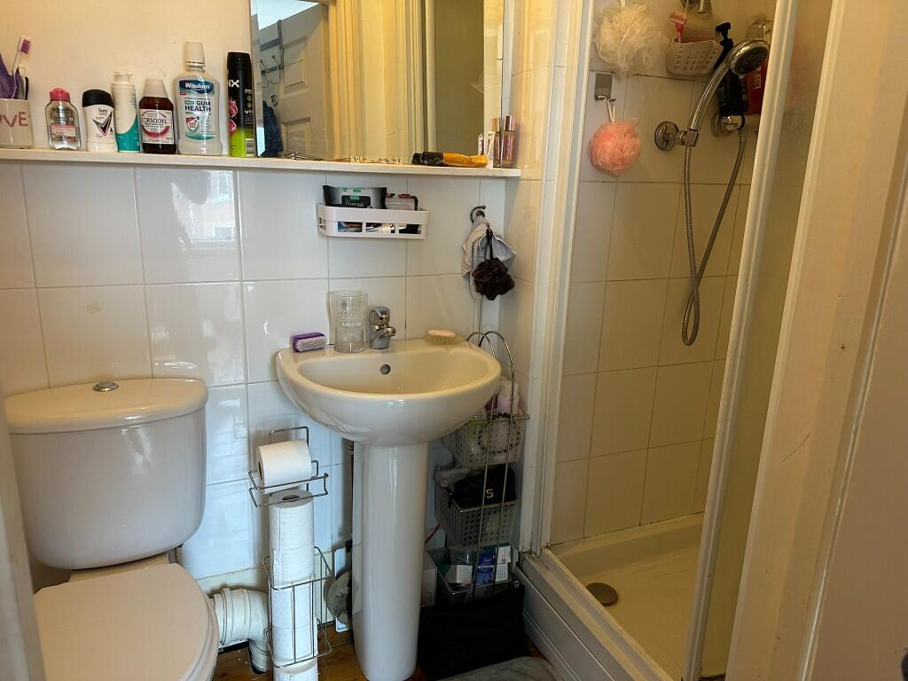 Additional image 13 of Layton Road, Poole, Dorset, BH12