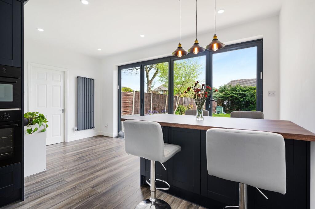 Additional image 6 of Holcombe Road, Greenmount