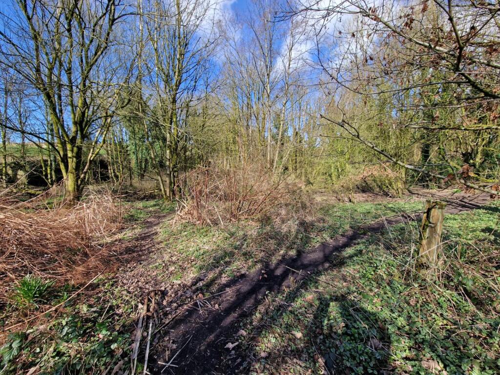 Additional image 8 of Land at Bevis Green Works Mill, Bury, BL9 6RE