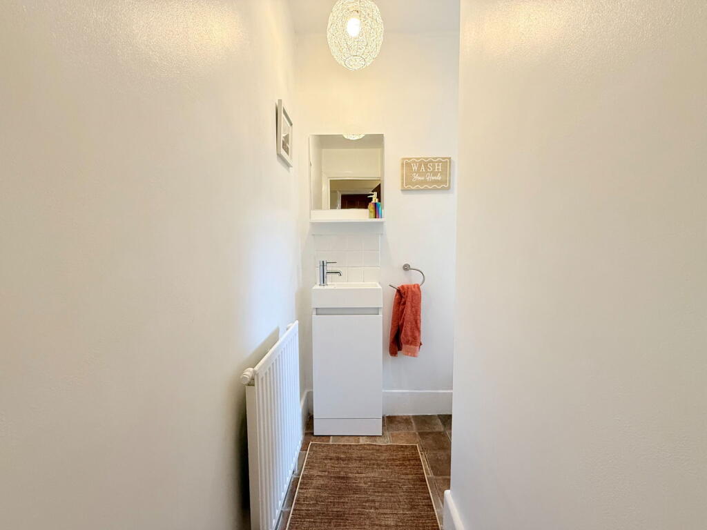 Additional image 12 of Gresham Road, Hall Green