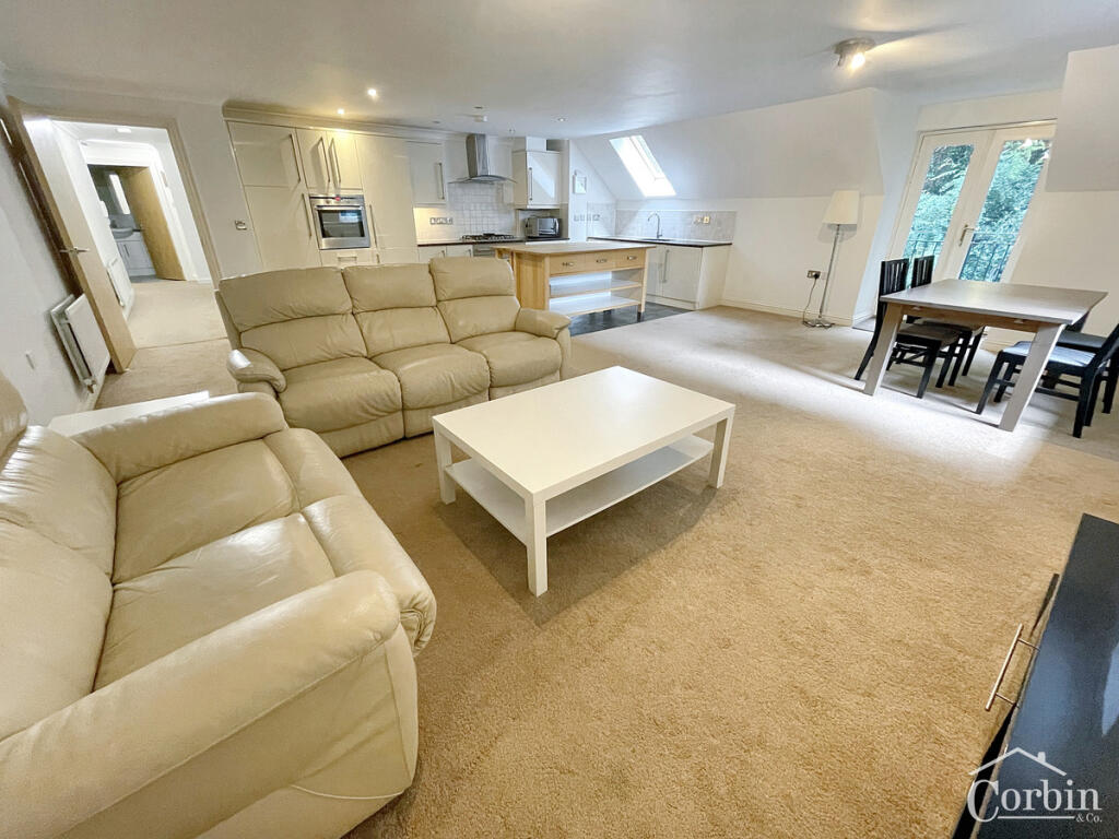 Additional image 6 of The Glade, Bournemouth, BH2 6