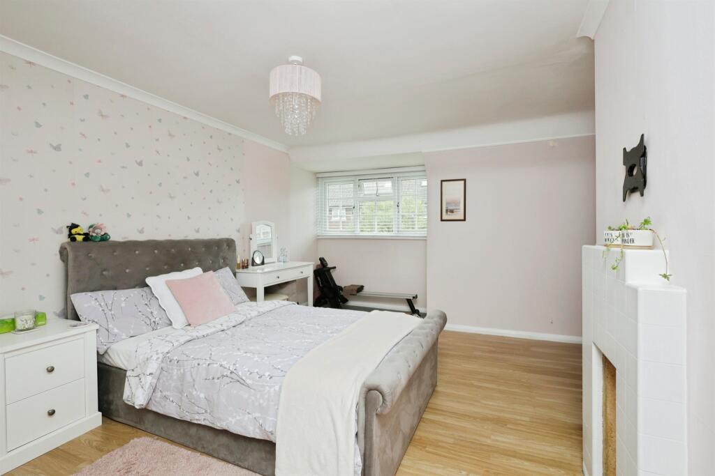 Additional image 11 of Castle Drive, Pevensey Bay, Pevensey