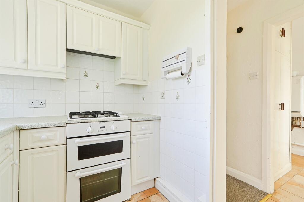 Additional image 5 of Chapel Lane, Laycock, Keighley