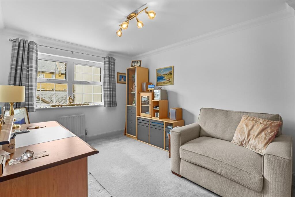 Additional image 16 of St. Lawrence Mews, Sovereign Harbour, Eastbourne