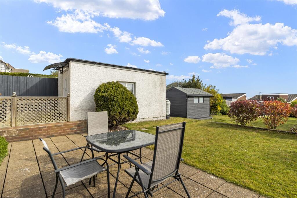 Additional image 42 of Willingdon Road, Eastbourne
