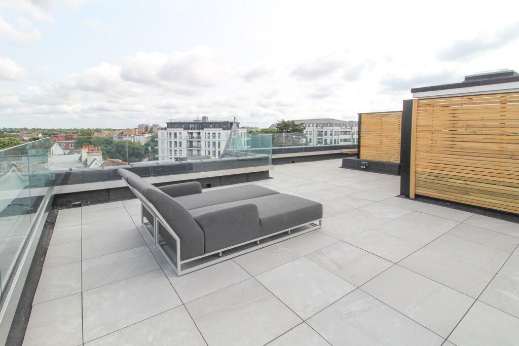 Additional image 9 of Durley Road South, Bournemouth, BH2