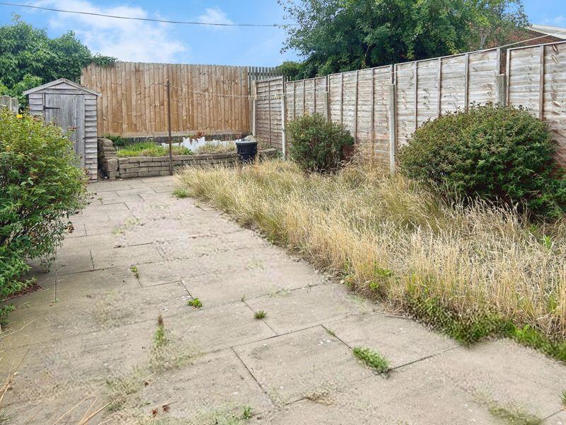 Additional image 13 of Wyrley Road, Birmingham