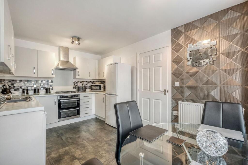 Additional image 6 of Berry Maud Lane, Shirley, B90