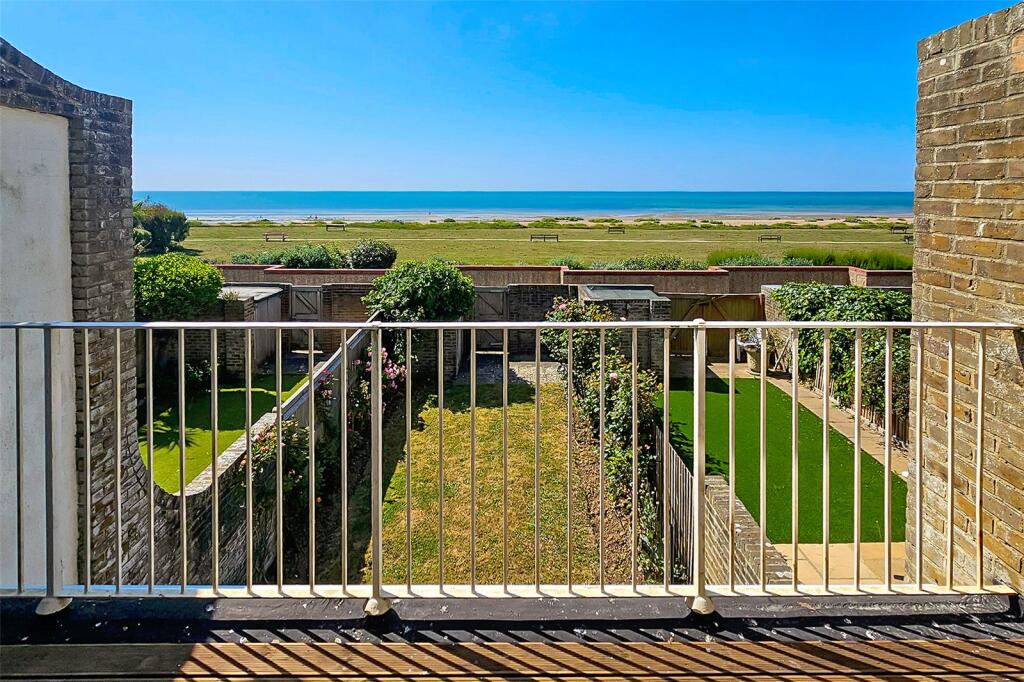 Additional image 9 of Mallon Dene, Rustington, Littlehampton, West Sussex