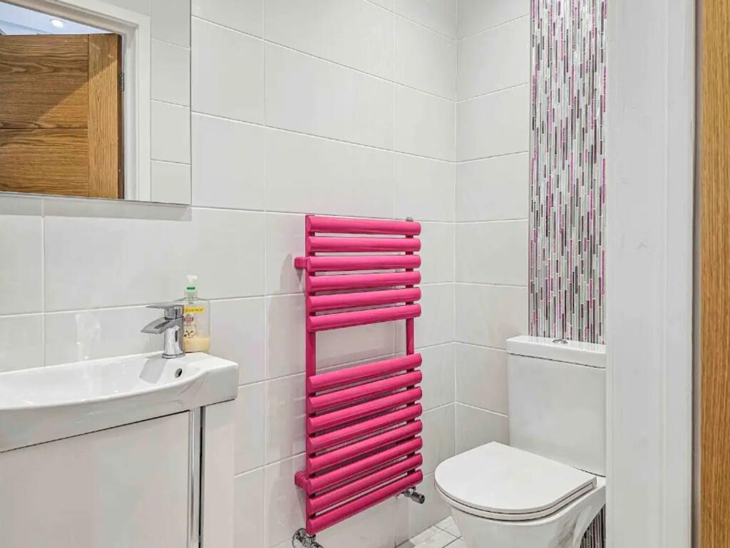 Additional image 19 of Napier Road, Hamworthy, Poole, BH15 4LX