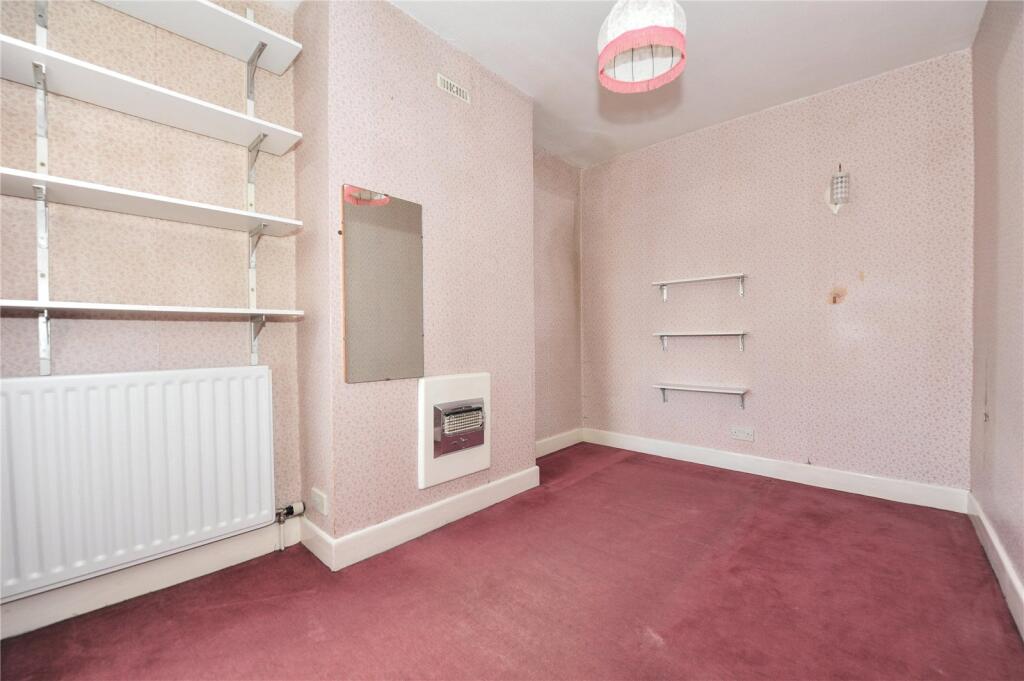 Additional image 15 of Library Road, Parkstone, Poole, Dorset, BH12