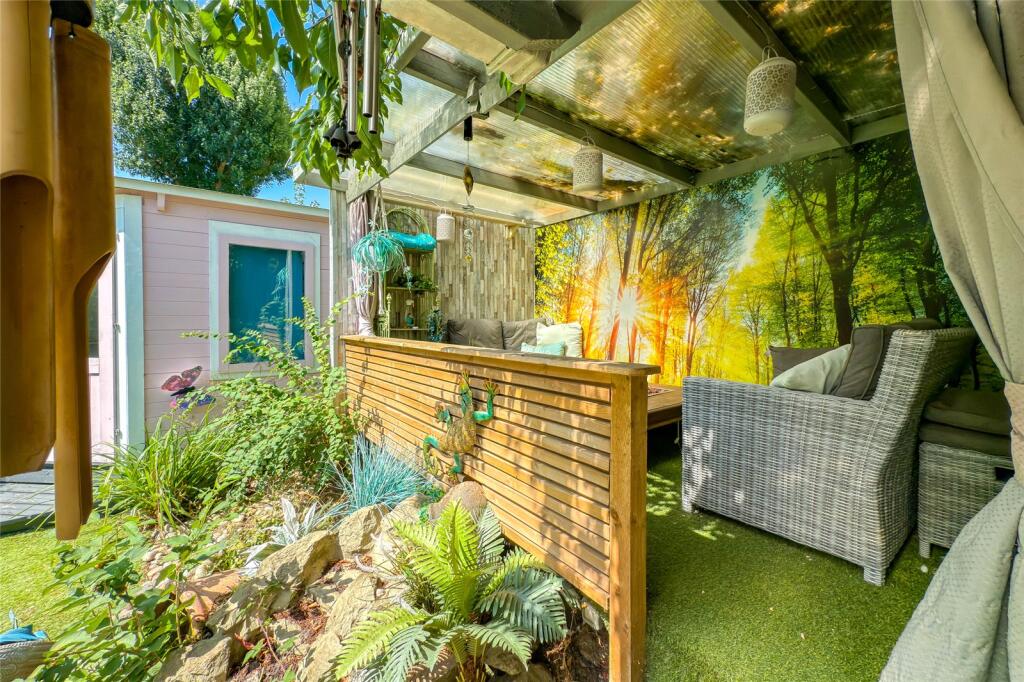 Additional image 15 of Meadowcroft, St. Albans, Hertfordshire, AL1