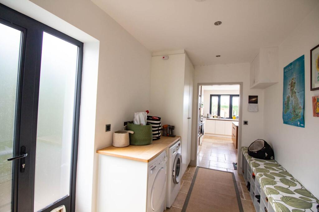 Additional image 13 of Beckington