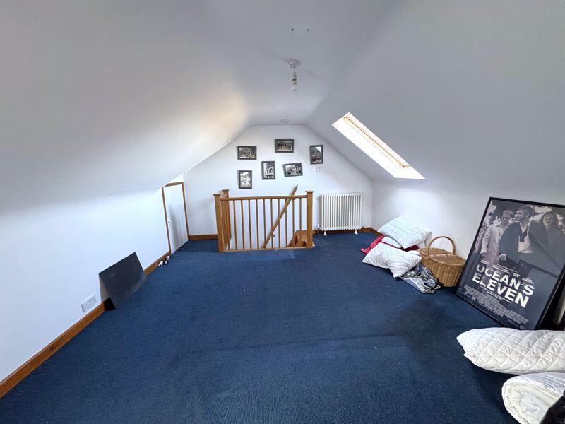 Additional image 15 of Elm Villas, Wareham