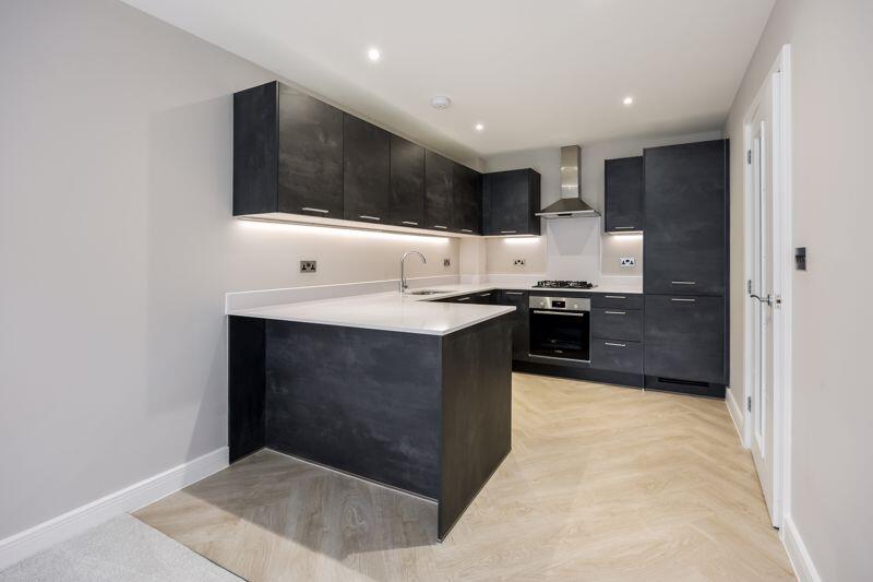 Additional image 19 of Forest Reach | St Leonards | Ringwood | BH24