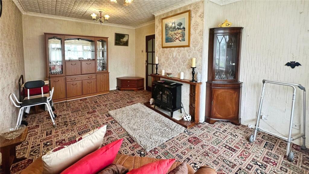 Additional image 3 of Downland Close, Birmingham, West Midlands