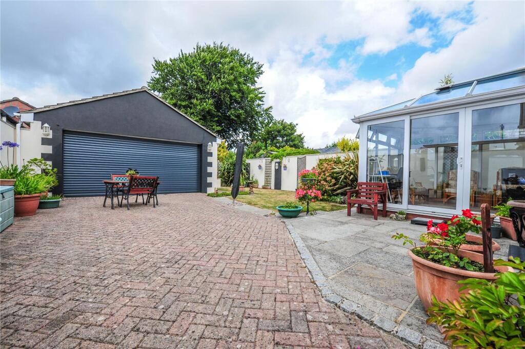 Additional image 26 of Good Road, Parkstone, Poole, Dorset, BH12