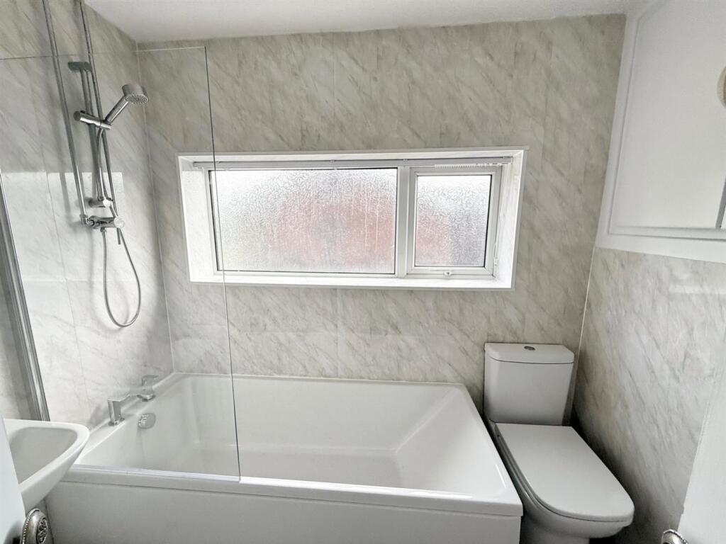 Additional image 7 of Grange Lane, Sutton Coldfield, West Midlands, B75