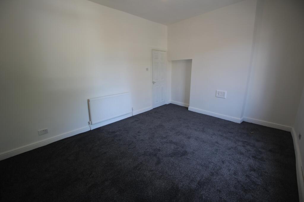 Additional image 8 of Ainsworth Road, Bury, BL8