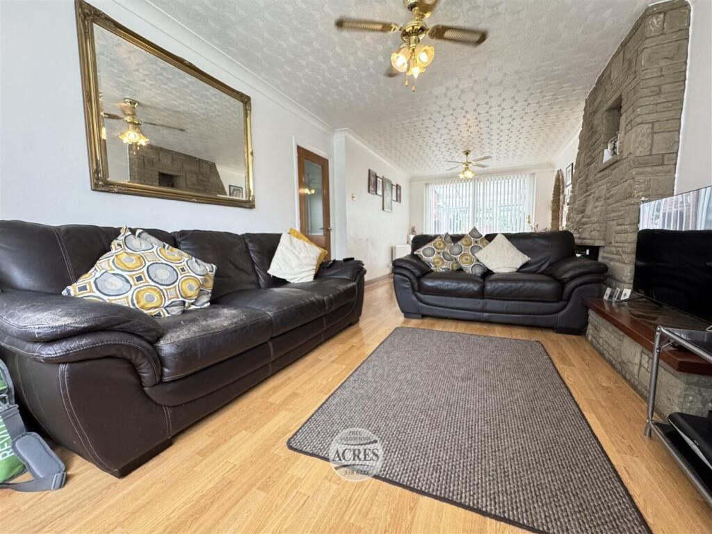 Additional image 8 of Cherry Orchard Road, Handsworth Wood, Birmingham