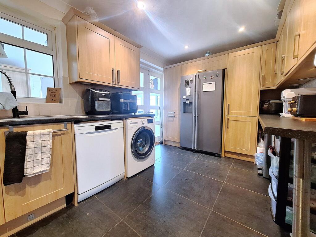 Additional image 3 of Pimpern Close , Canford Heath, Poole , BH17